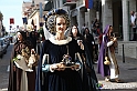 VBS_1005 - Palio di Asti 2023 - Corteo Storico - Santa Messa e Benedizione del Cavallo e del Fantino